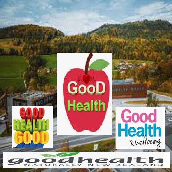 18Audio&text e Book 4Good health ! medical doctor home  phone car gold tool used