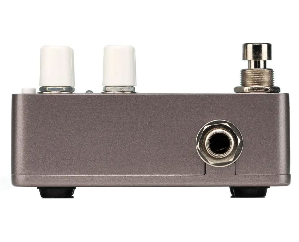 Electro-Harmonix Pico Platform Compressor / Limiter Pedal