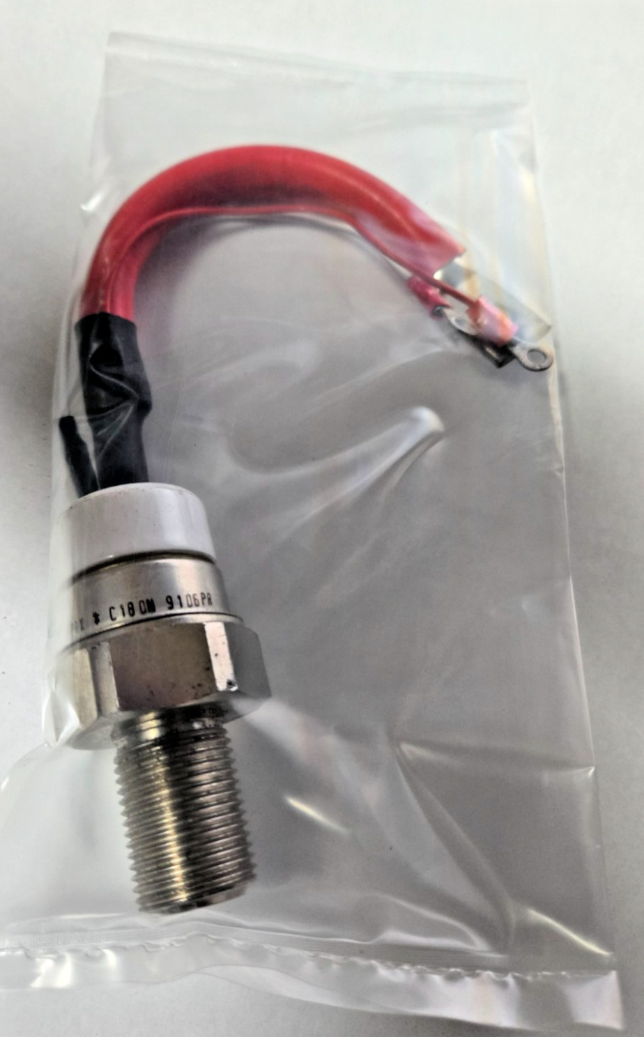 SCR  C180N  150A 800V   High Voltage