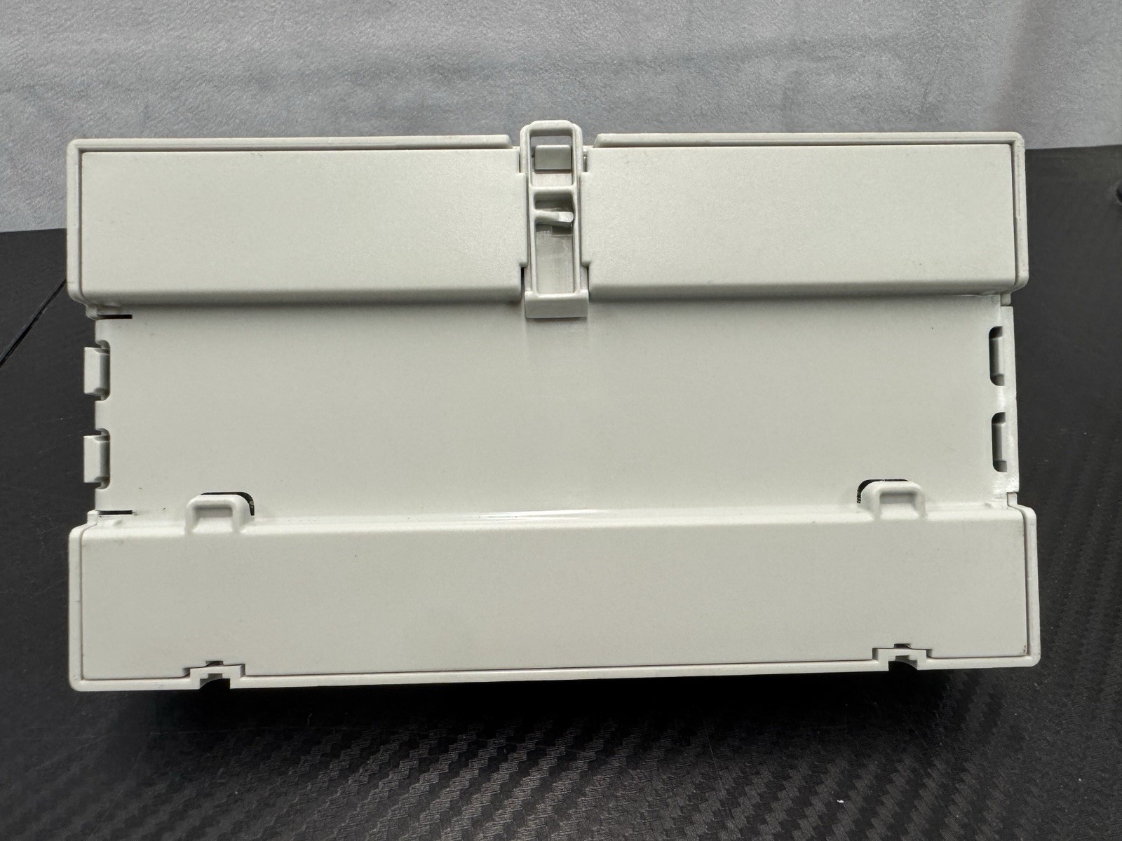 Crestron DIN-AP3 3-Series Din Rail Processor Used, Tested!