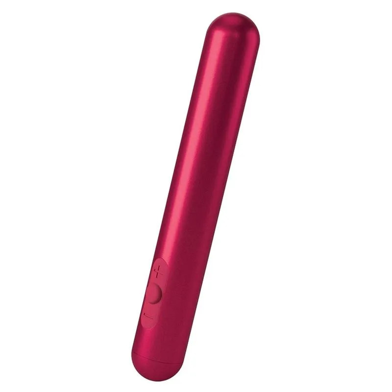 JimmyJane Chroma-Pink