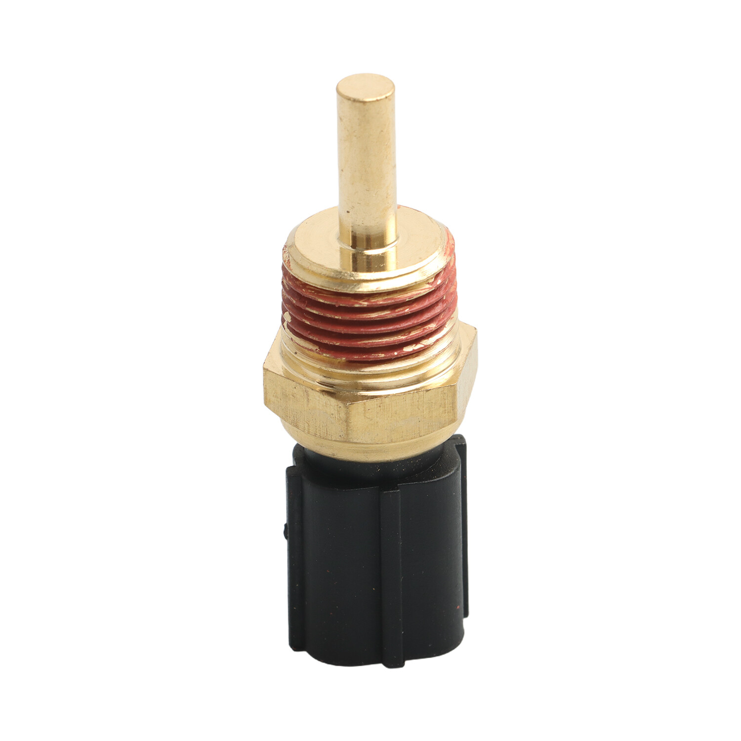 Engine Coolant Temperature Sensor Fit for Mitsubishi Galant Eclipse Lancer