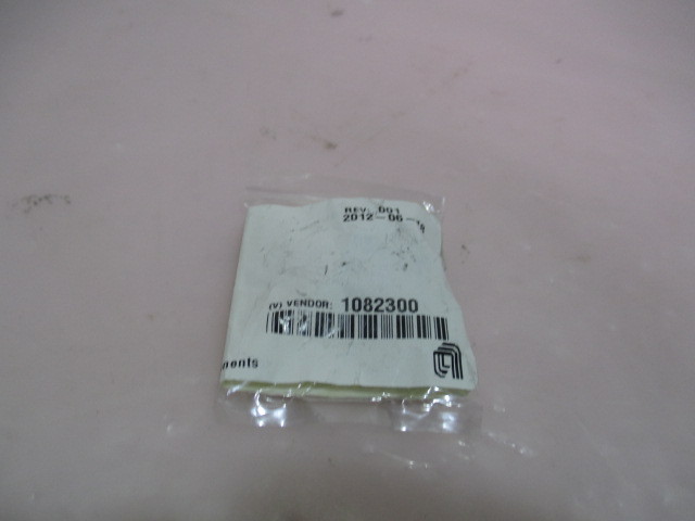 AMAT 3930-01005, Speed Control, M5(NOM 10/32). 417194
