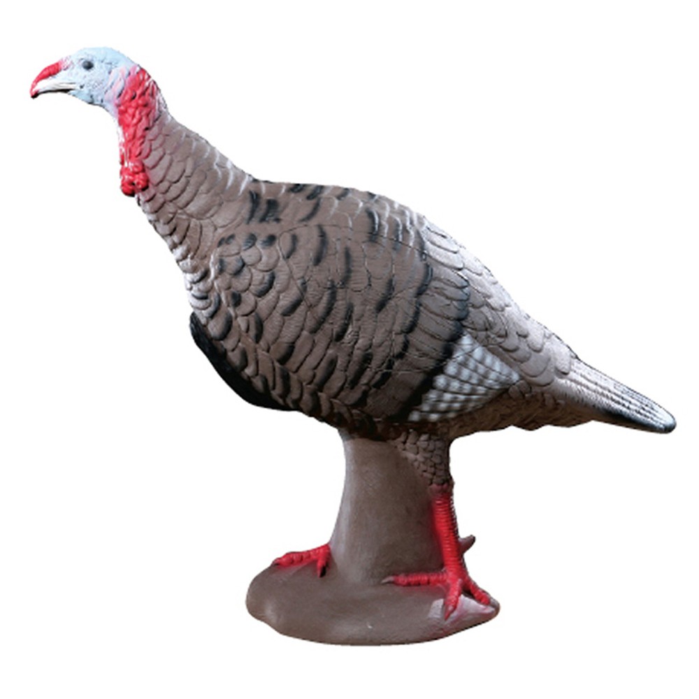Rinehart 41511 Tom Turkey Target