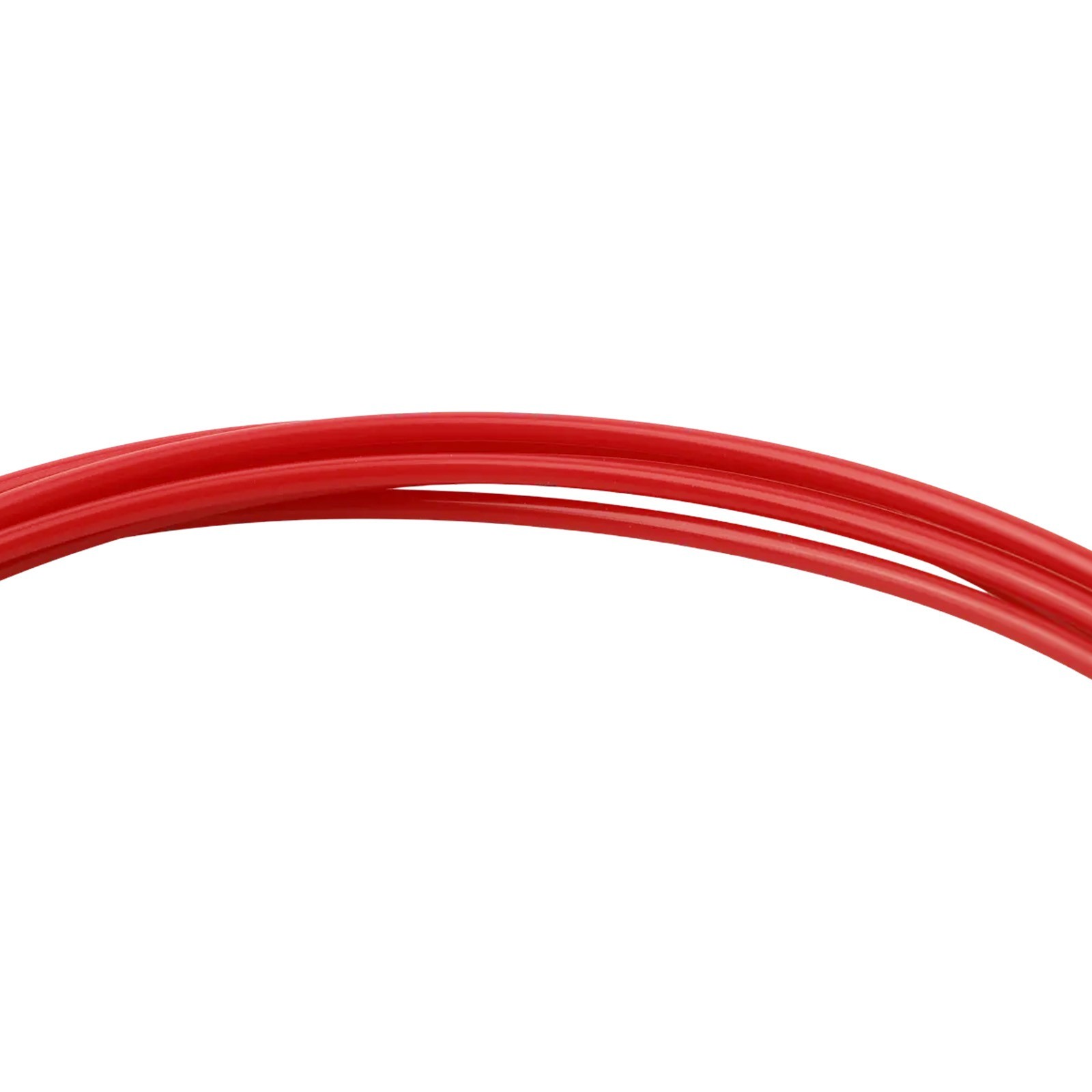 Adaptable Air Conditioning Pipe Bender Kit with PE Plastic Strip Components