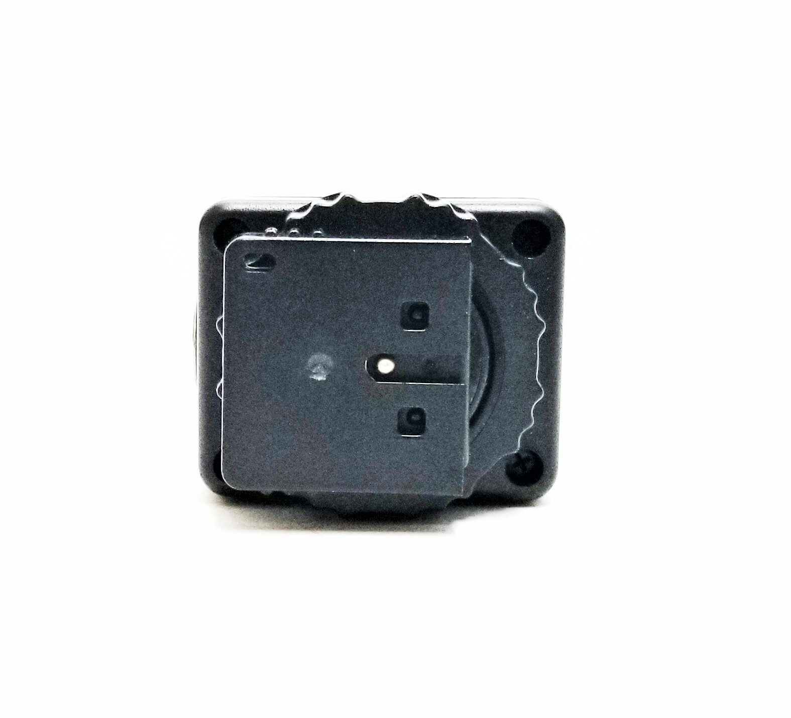 ProMaster Sony Multi-Interface Shoe Adapter (#9178)