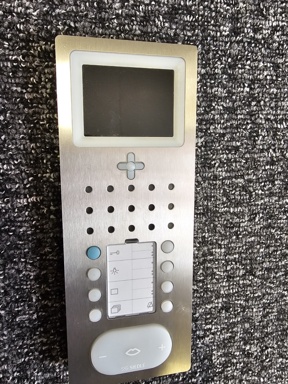 Siedle BFCV 850