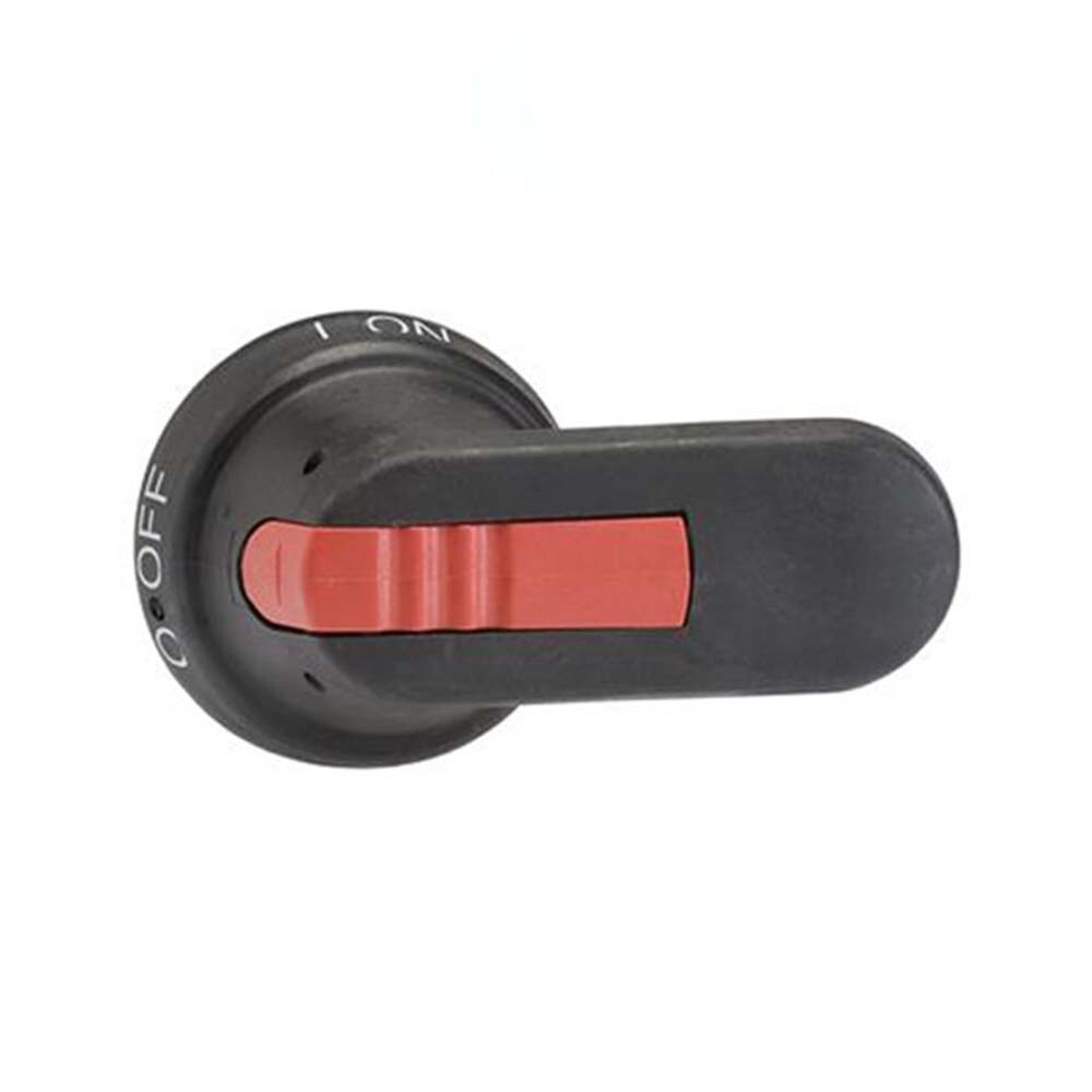 OHB80J6 For ABB Isolation Switch Circuit Breaker Handle