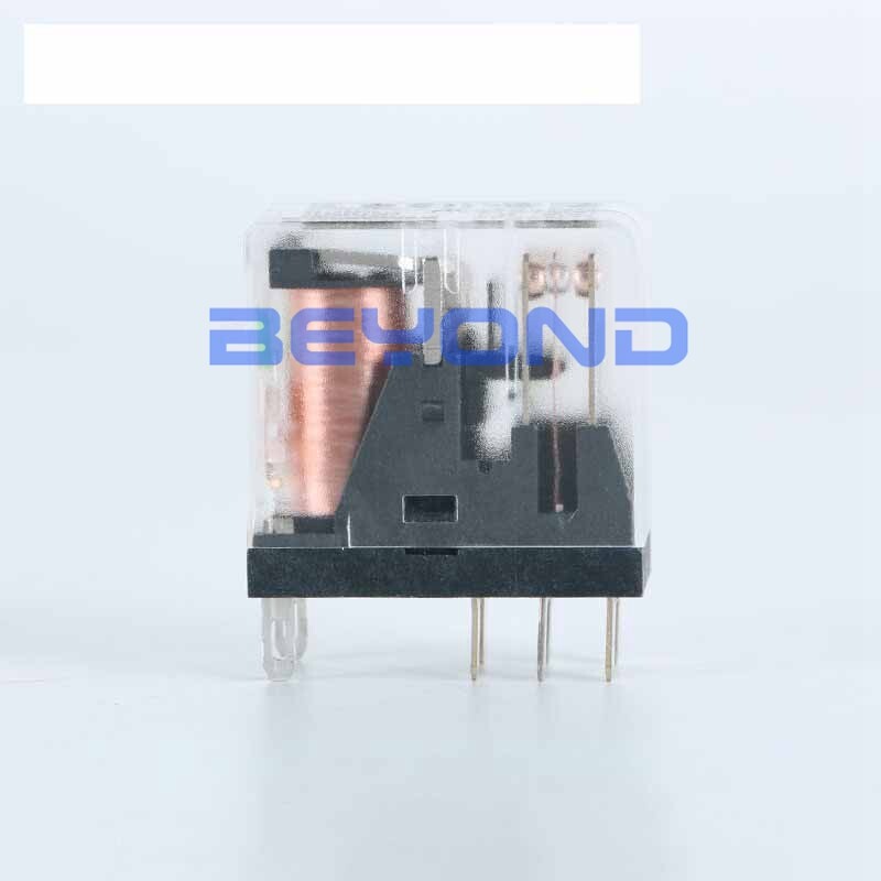 QTY:1 NEW FOR Weidmuller DRI424730L Relay