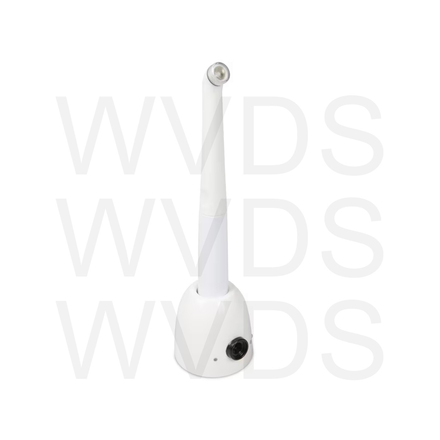 Denmat FLASHlite Magna 4.0 LED Dental Curing Light Cordless / Charger Base