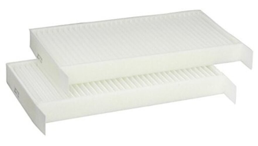 24036 Cabin Air Filter