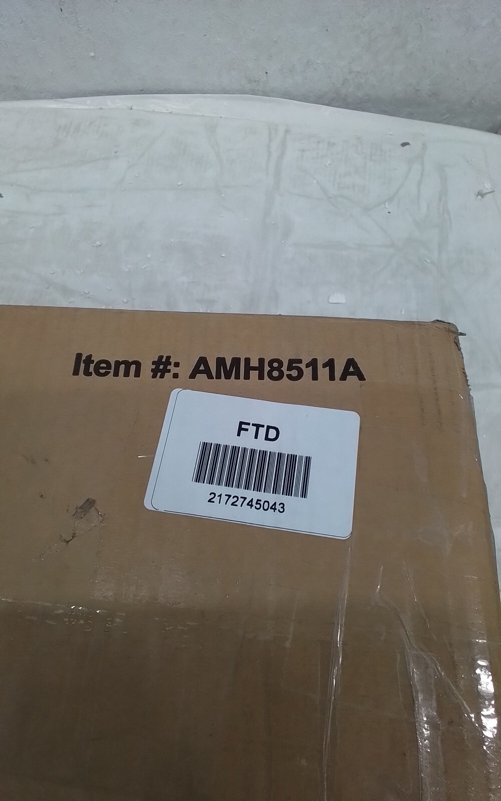 Safavieh BURRIS SIDE CHAIR, Reduced Price 2172745043 AMH8511A