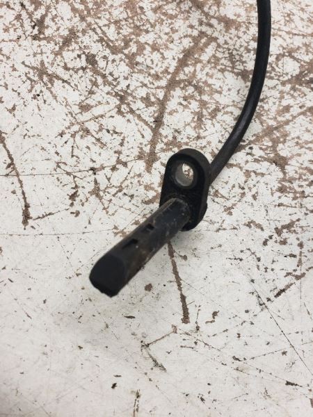 2008 Buick Enclave Chassis Sensor OEM 1080223