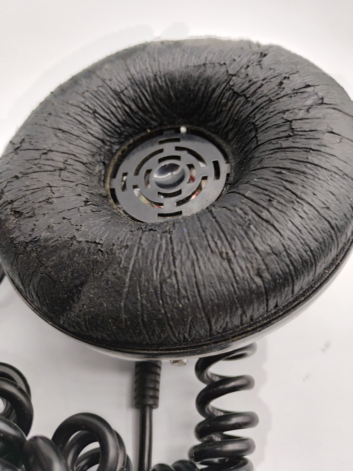 Koss Headset