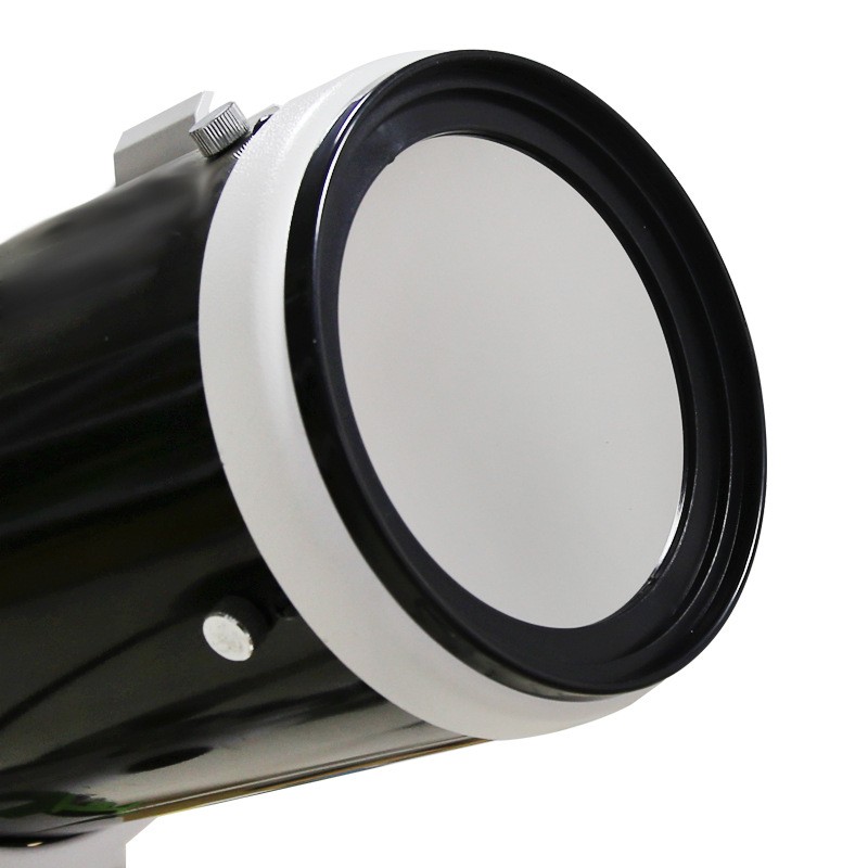 Solar Filter Set for Sky-Watcher BKP150/750150P Omni 150-Baader AstroSolar™ Film