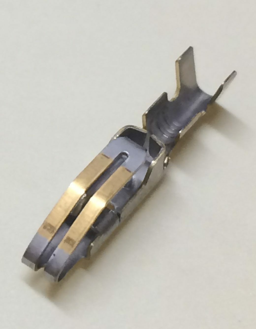 200 Pack Molex 08-05-0301 aka Bendix/King Pin 030-01107-0000 or 030-1107-00