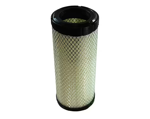 REPLACEMENT AIR FILTER ELEMENT FOR KTC AIR UNIVERSE 070122