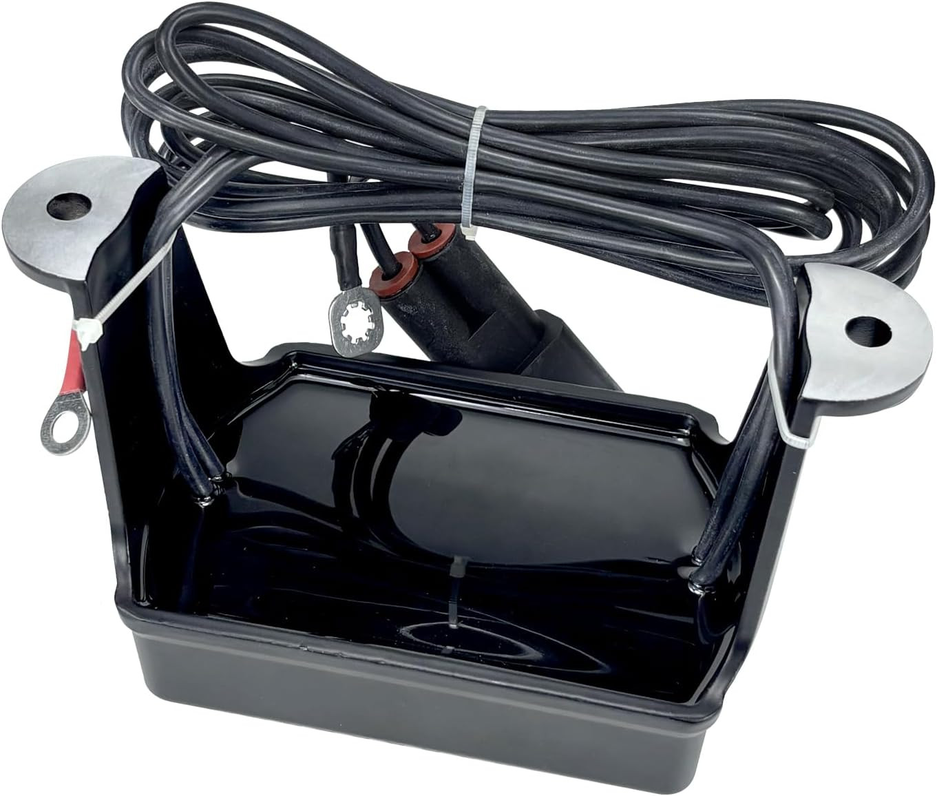 Voltage Regulator Rectifier for Harley Davidson Electra Glide 1997-2001/Road Kin