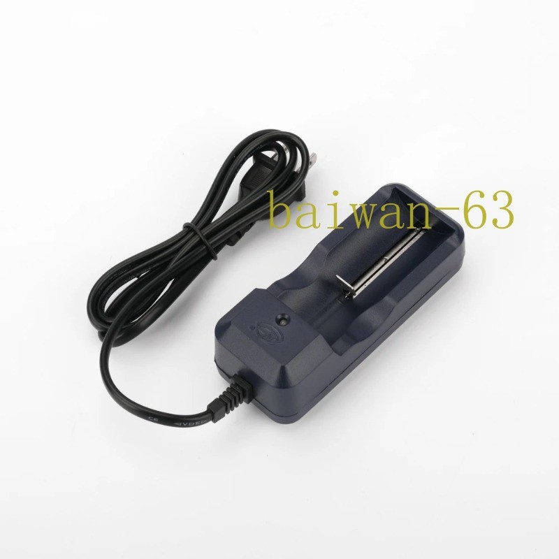 Rechargeable 10W Portable Endoscope Light Source LED Endoscopy for ENT Surgery
