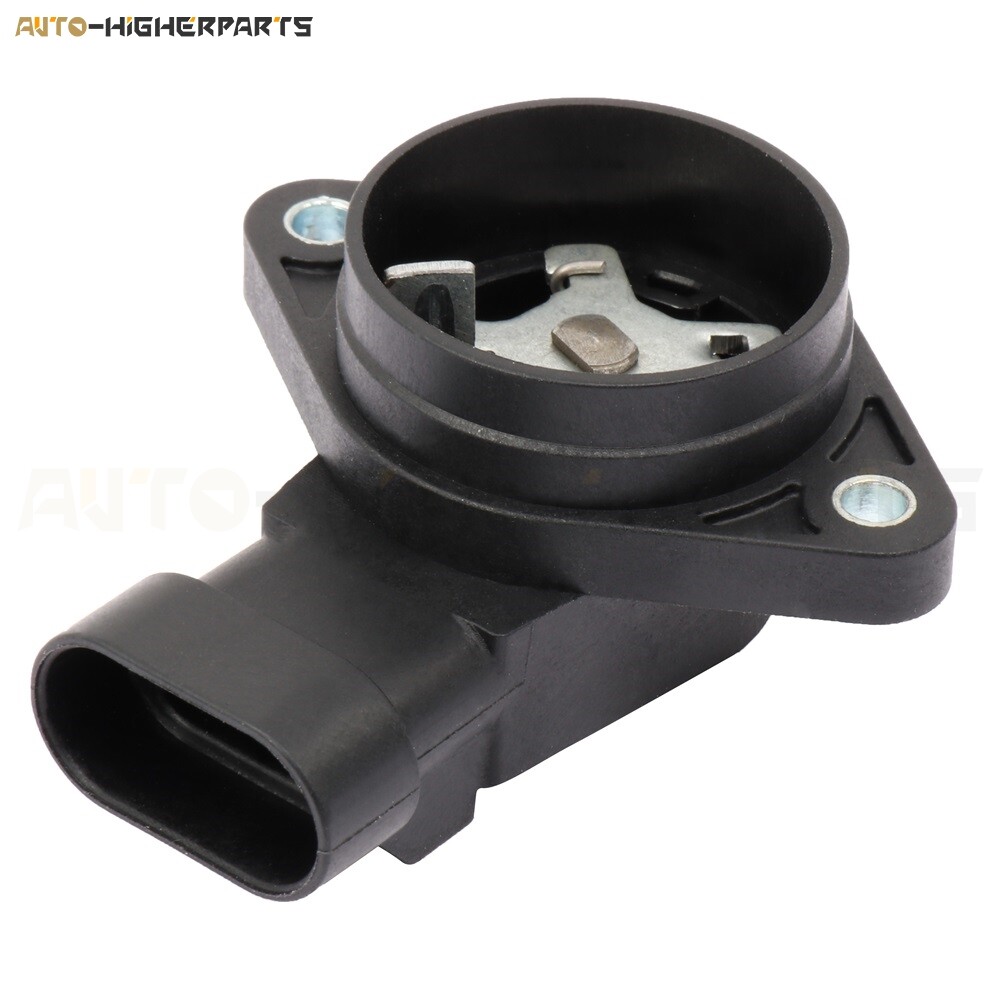 For 2000-2005 Chevy Impala Buick Regal 3.8L TPS Throttle Position Sensor