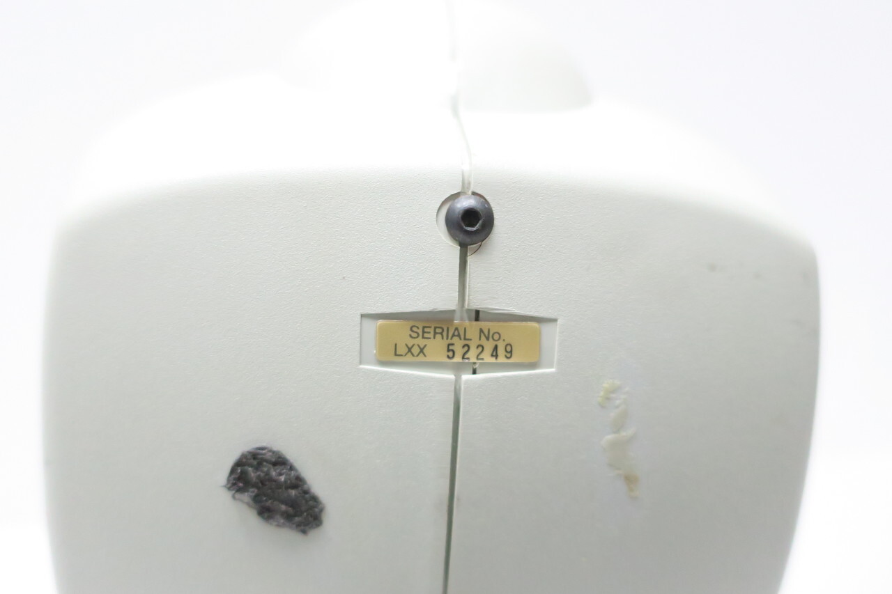 Vision Engineering LYNX Stereo Microscope
