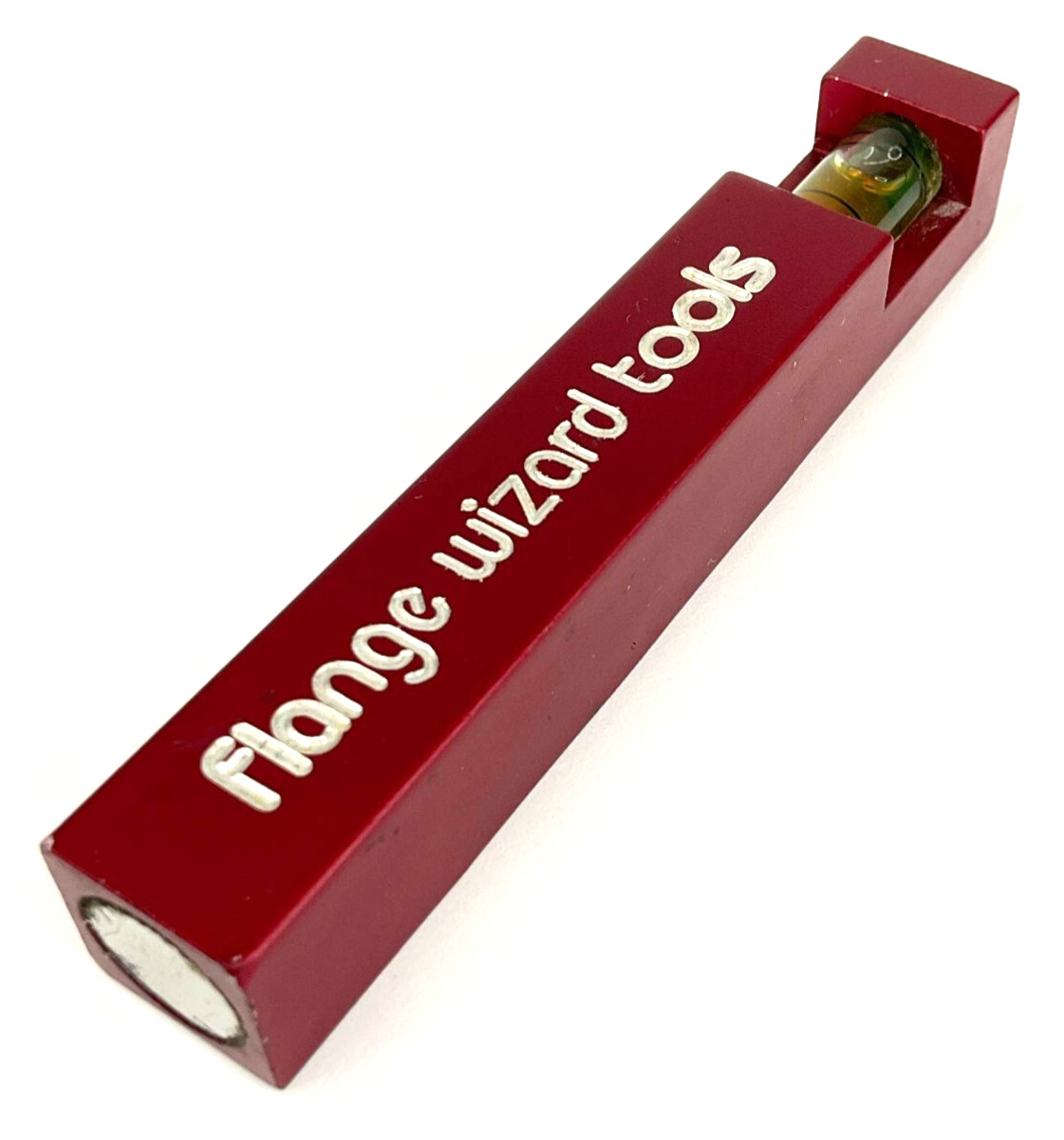 Flange Wizard Tools Pocket Level
