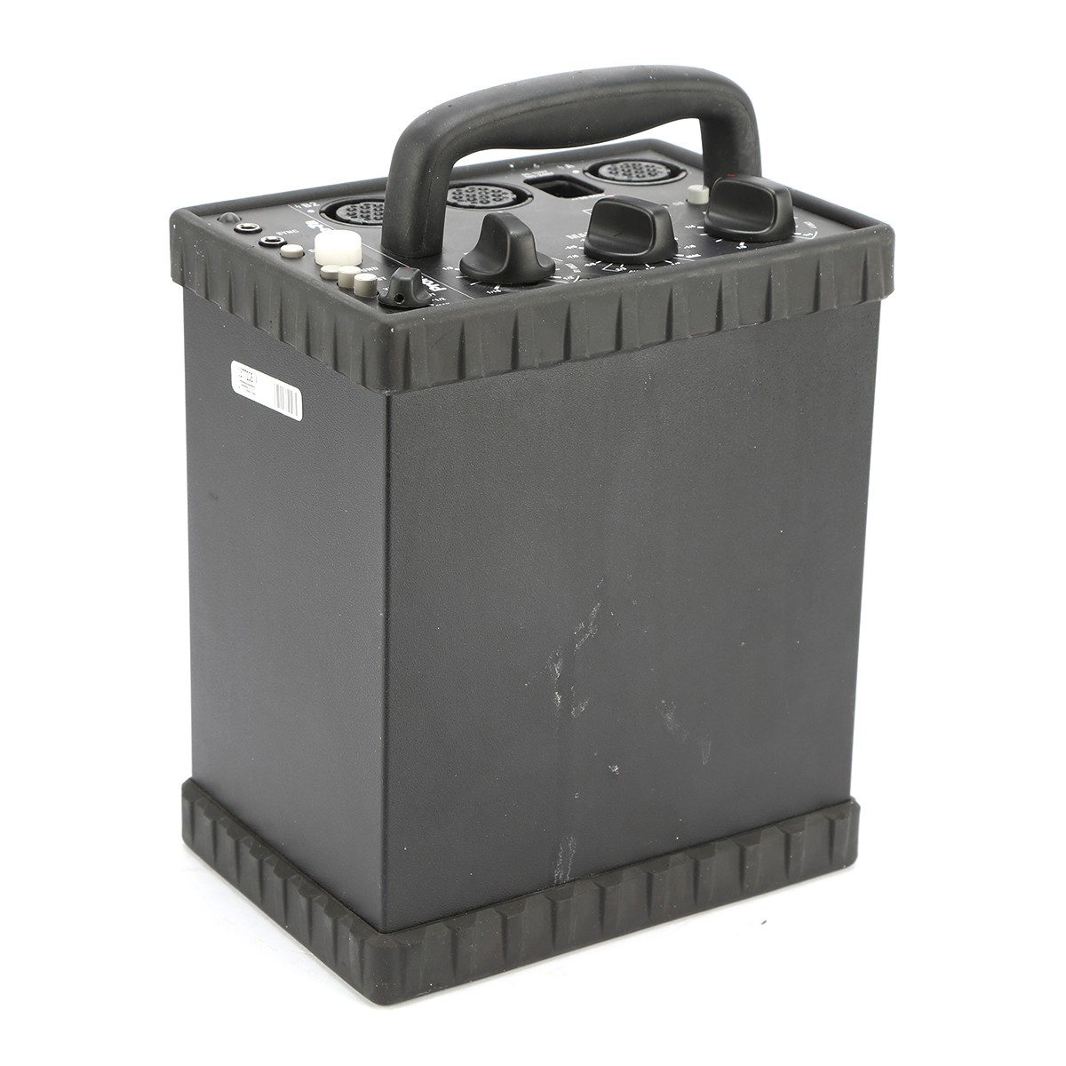 Profoto Pro-7a 1200 Generator (1200Ws) #900722/701-071 SKU#1877236