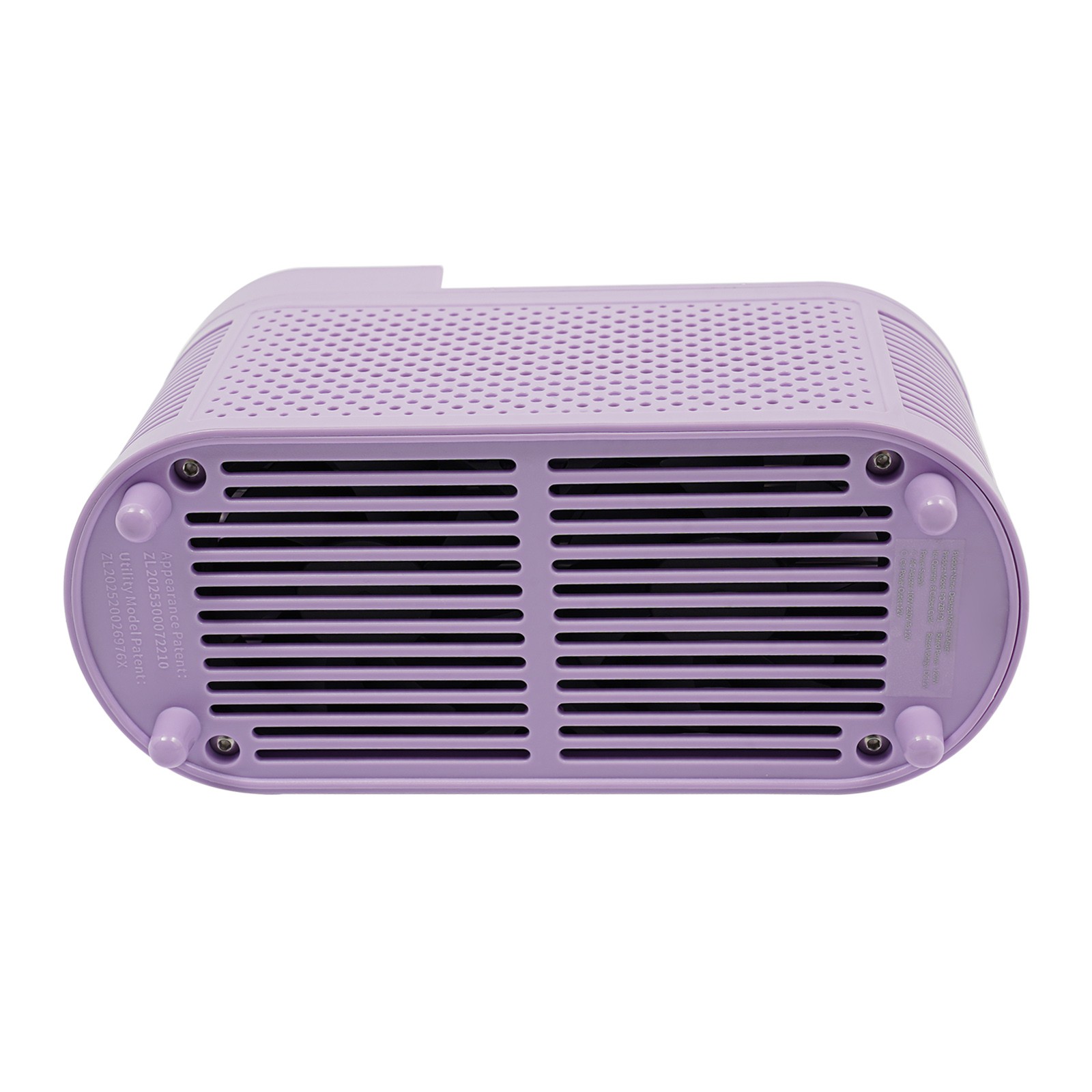 Ice Maker, Mini Countertop Ice Maker, Compact Ice Machine for Home/Car/Travel