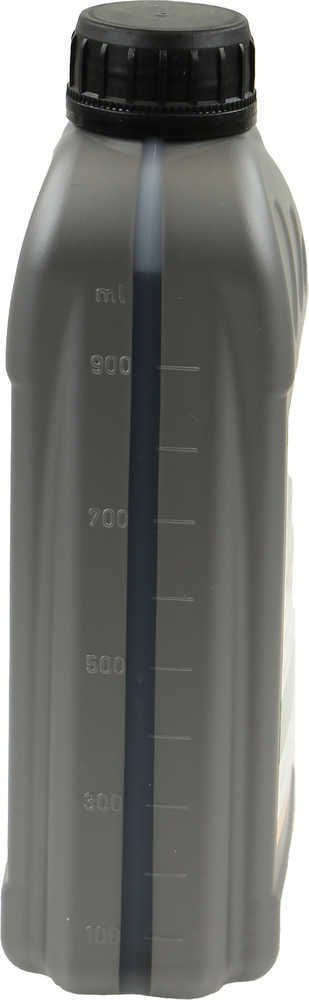 CRP/REIN FLDF005 Transfer Case Fluid