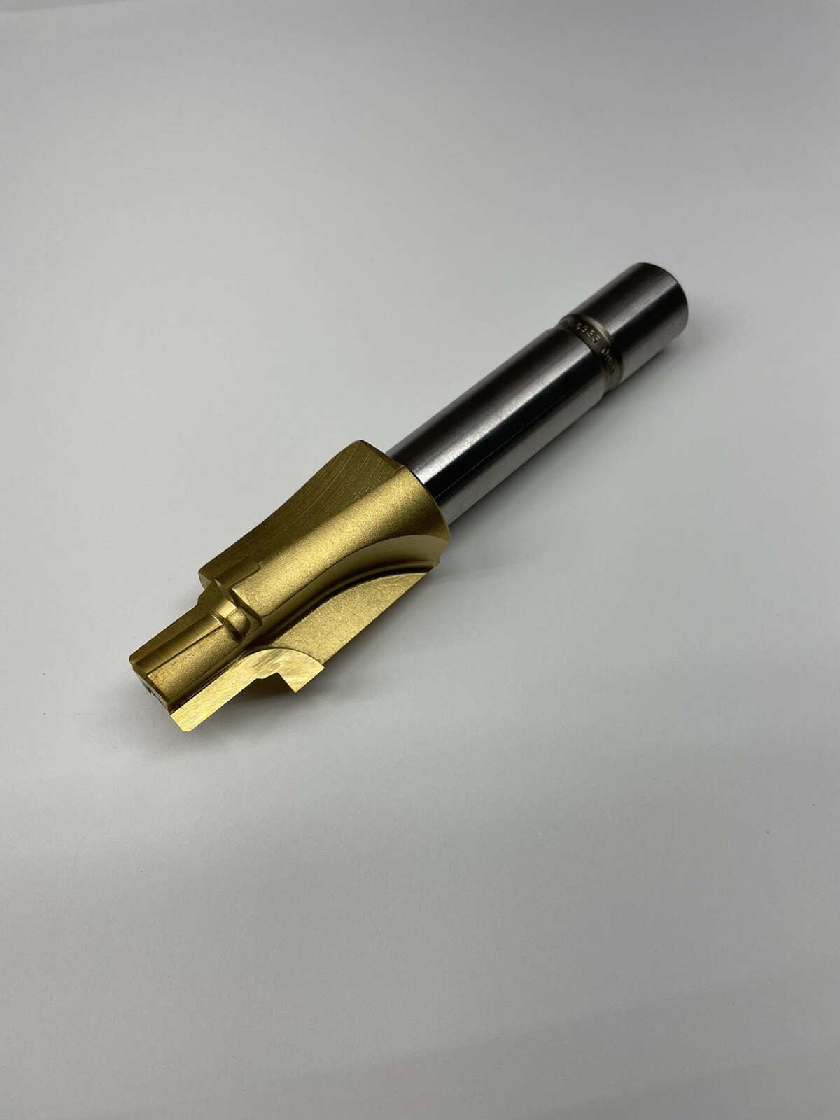 Widia Metcut Counter Bore #L-6935