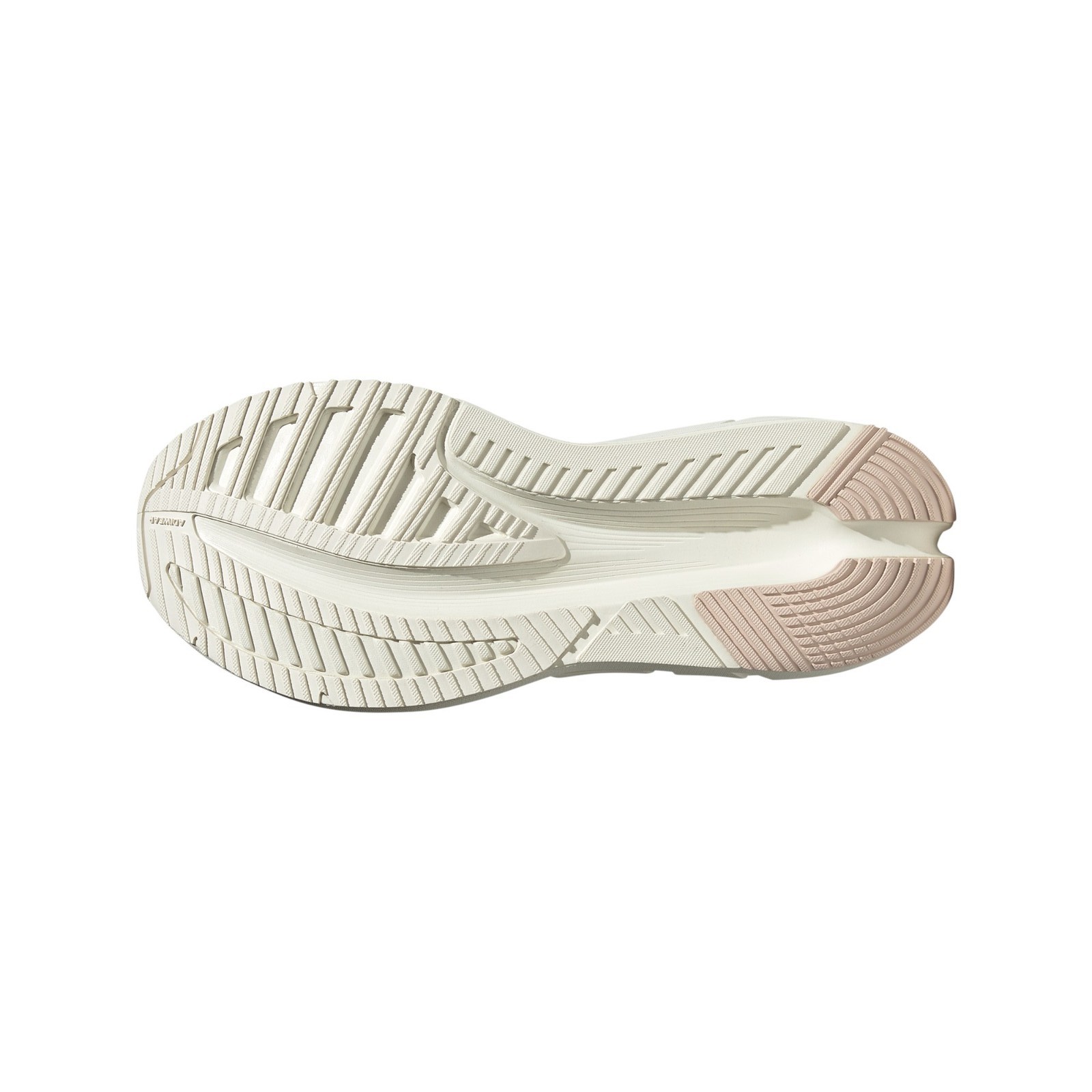 adidas Adistar 3 Running Womens Off White Sneakers Athletic Shoes ID6164