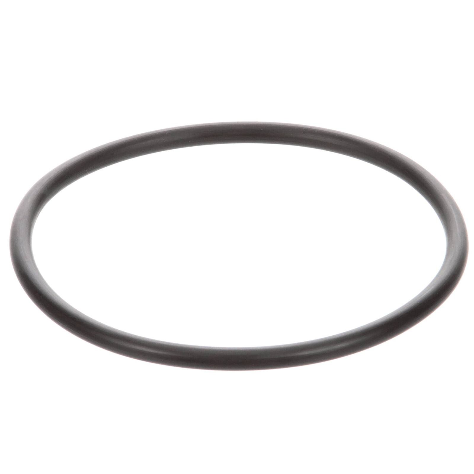 Fetco 1024.00007.00- Genuine OEM Replacement Part