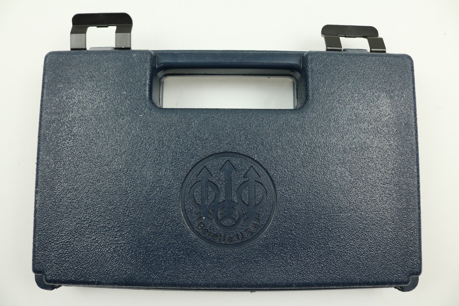 Beretta 92 Factory Case