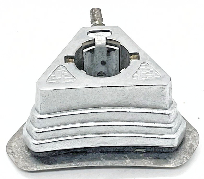 Ludwig P-1762B Modular Tom Mount Bracket - VG - LMTM-009