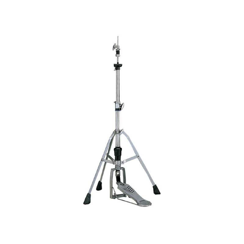 Yamaha HS-740A Hi-Hat Cymbal Stand
