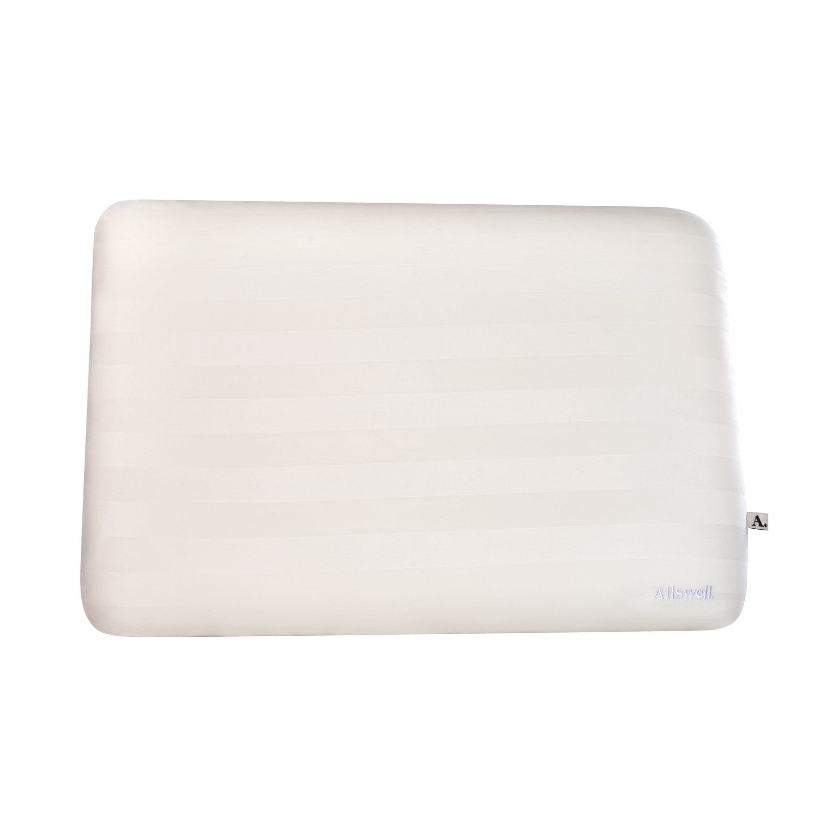 Memory Foam Standard/Queen Bed Pillow