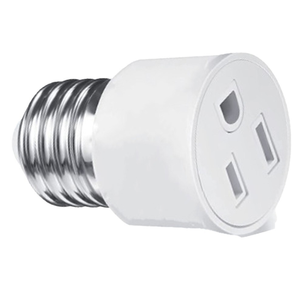 Light Socket Light Bulb Socket Lighting Accessories 0-125V 165 ?? C Brand New
