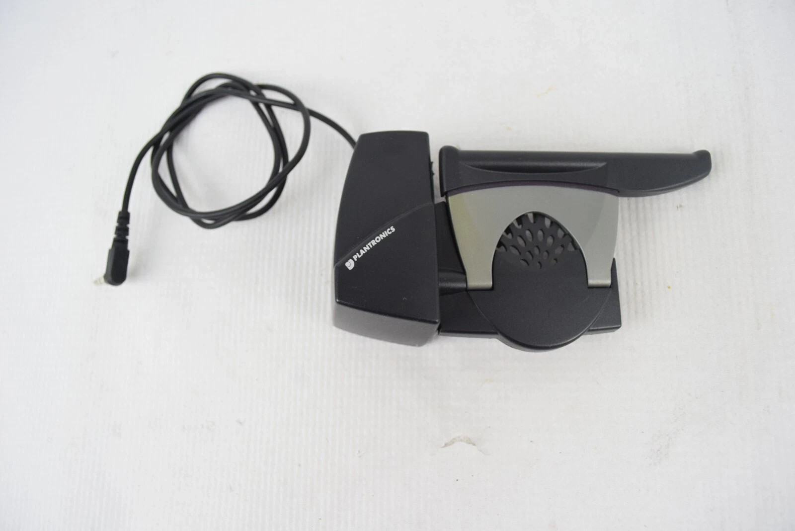Plantronics HL-10 Phone Lifter