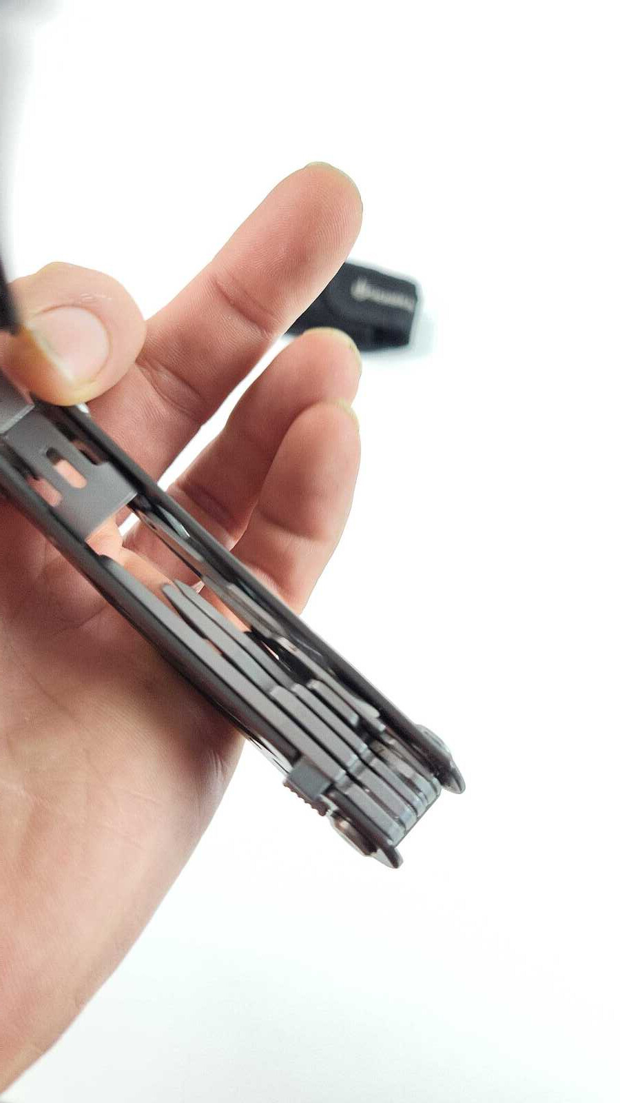 Gerber Suspension NXT Multi Tool
