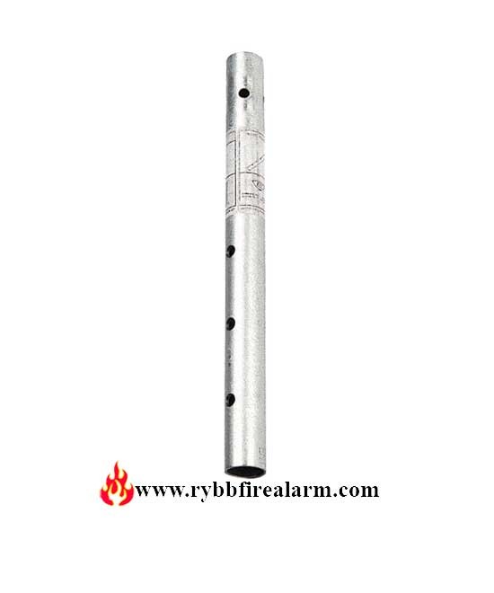 Edwards SD-T120. 120-inch Sampling Tube.