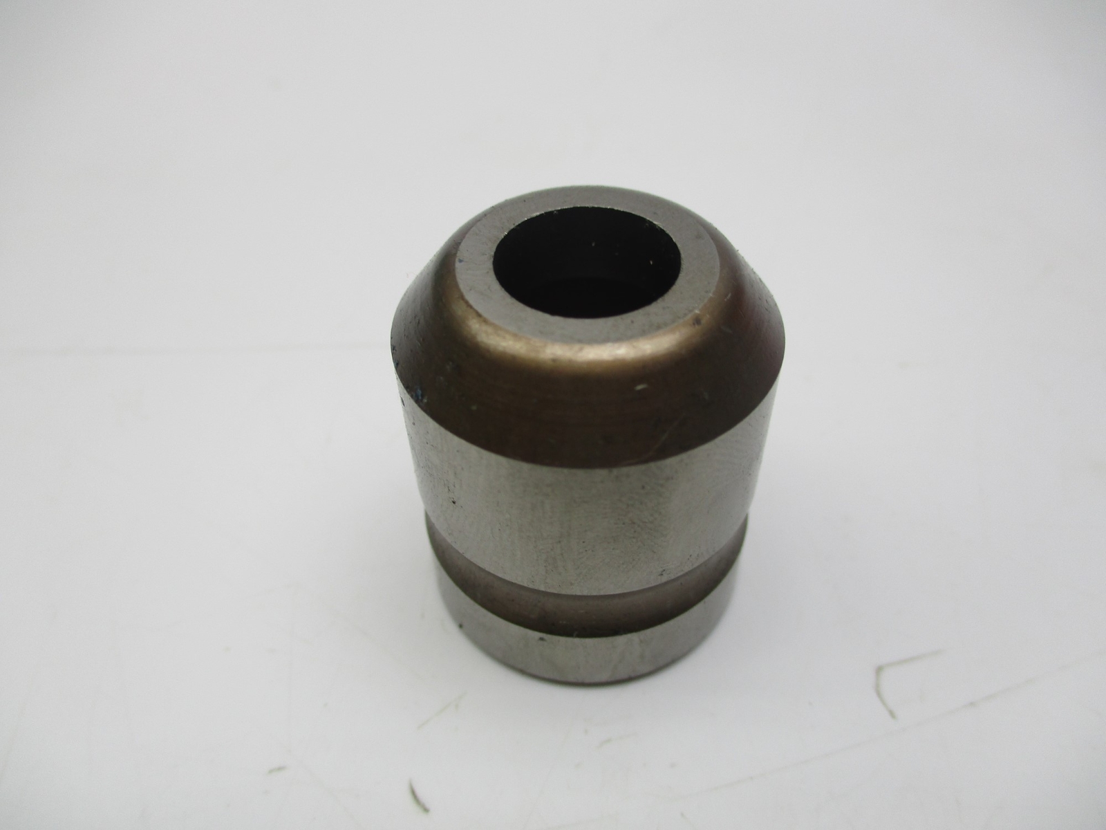 WILSON TOOL .440 RD + .015 NEGATIVE DIE NSNP