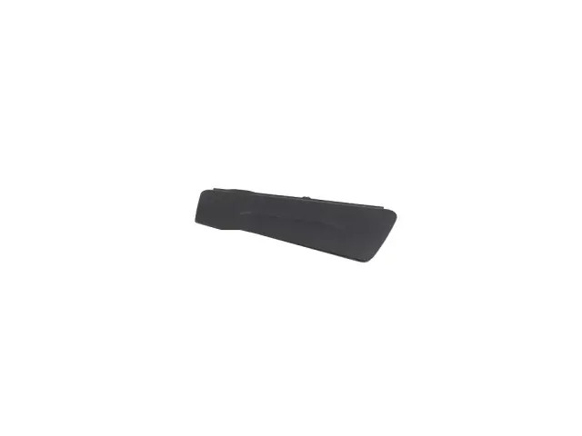 Genuine Mopar Fold Flat Shield 5MJ90DX9AB