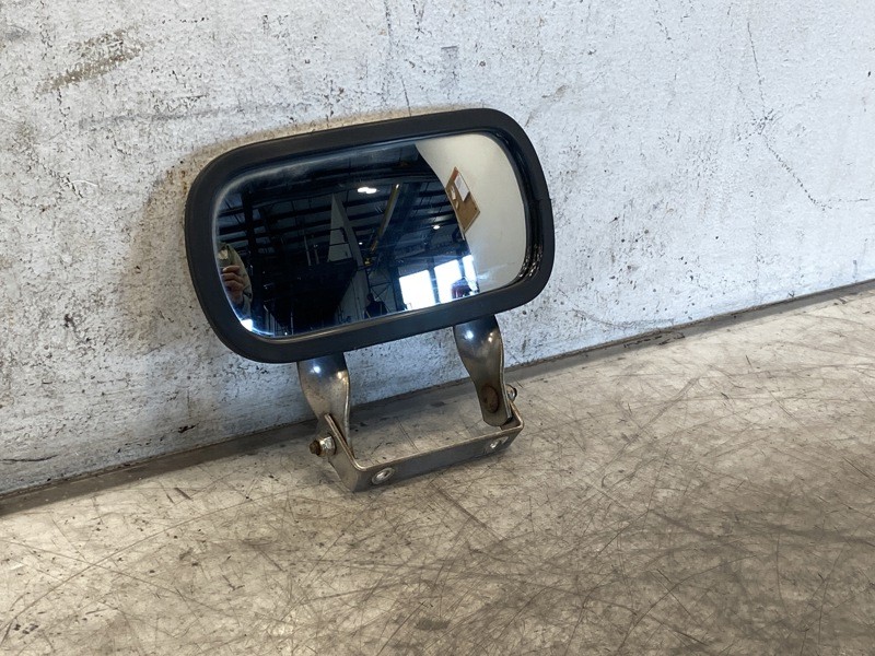 1998 Kenworth T800 Mirror (613-15309)
