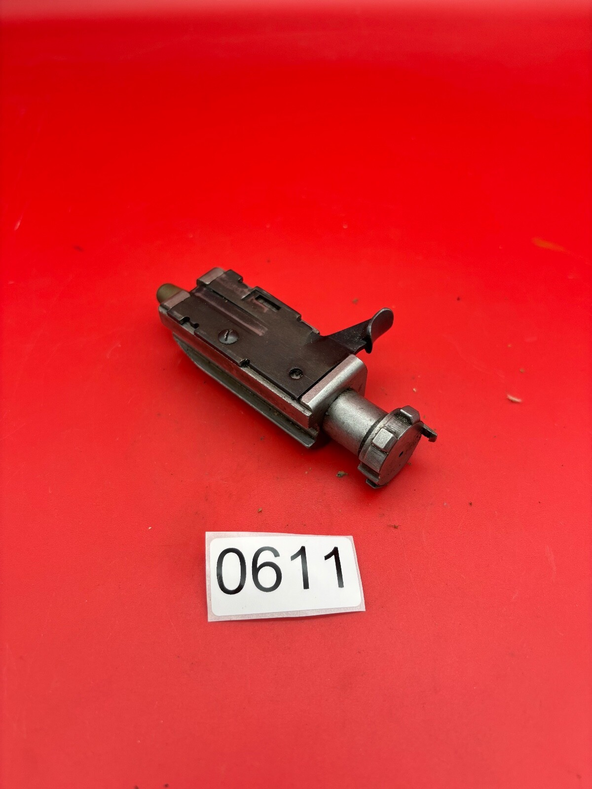 Winchester Model 2400 Complete Bolt 12 Gauge #0611
