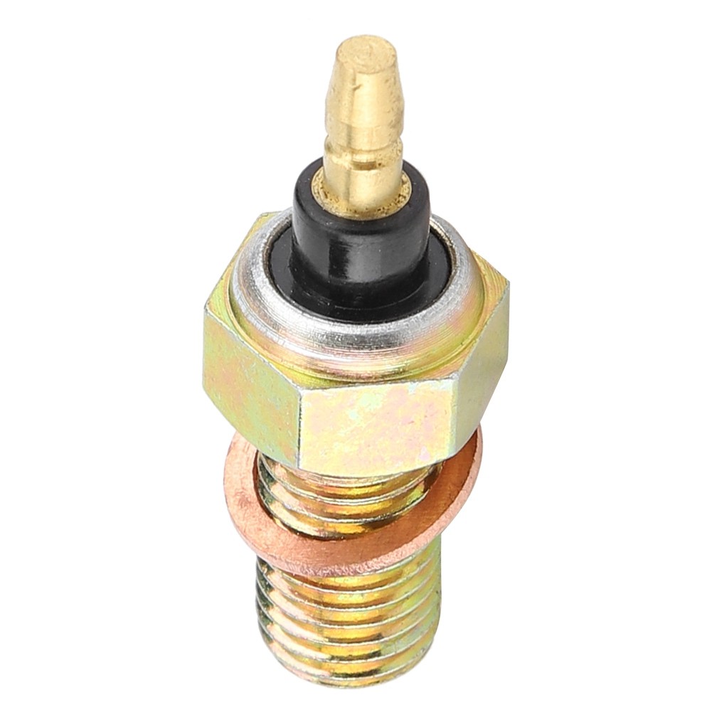 High Hardness 3GB-82540-01-00 Neutral Switch For ATV