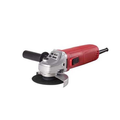 Angle Grinder 4-1/2" KTI10010A Brand New!