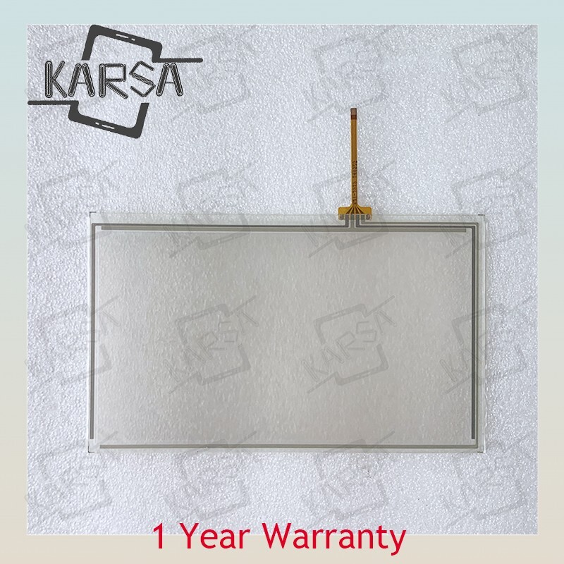 KDT-3919 Touch Screen Panel Digitizer Glass