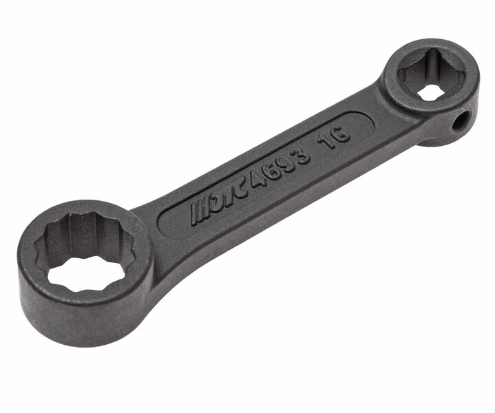 JTC-4693 BENZ ENGINE FIXING SCREW WRENCH 16MM W220 W210 W203 W219 W221 W204 W211