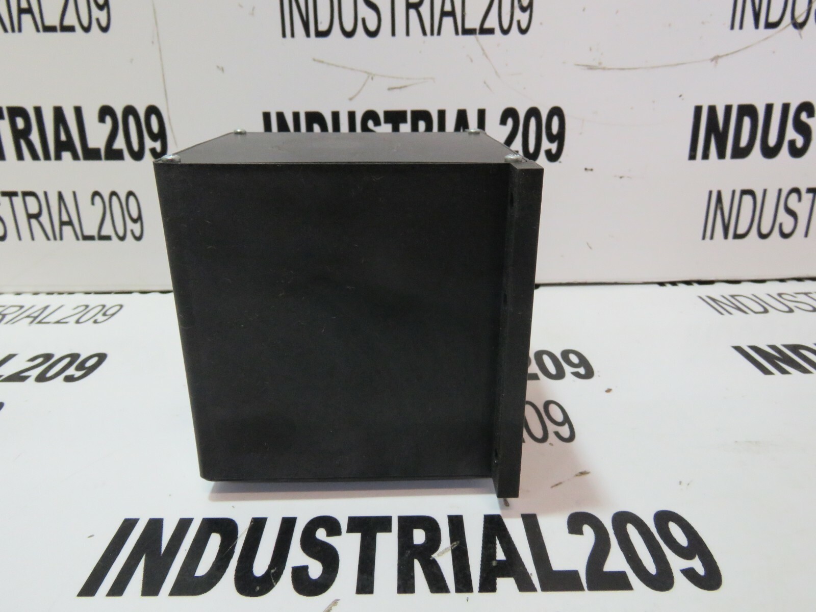 HONEYWELL DAMPER ACTUATOR MODULATING CONTROL M7415B 1004 NEW IN BOX