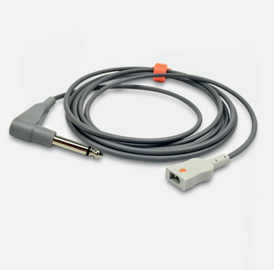 Stryker Reusable Adaptor Cable ADP10CE